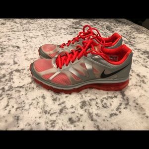 Nike Air Max Fitsole 2